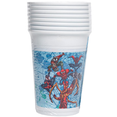 f2ba76c732e262c8b816c81762c22ead