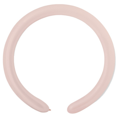 edeccdedae535b7ef86525c1ca909539