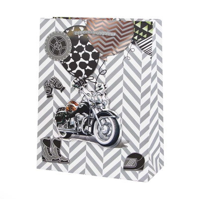 9b13ed75_38f6_47f6_bed3_9f010b3189ac_1742fc1a_3e5e_11ed_922f_3cecef035c95