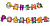 5cf79a47_0c3c_48a5_84e7_79eed09ad4f6_35159a88_43df_11ee_9234_3cecef035c95