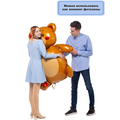 71432f35dfebdd94b804b782c37c095d