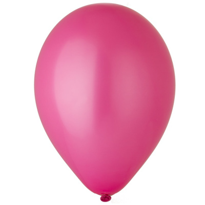 a3c6cb76546d73213edaf62a2e0351d5