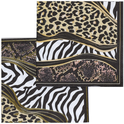 321bcd042098fb960233402827046947