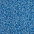 94d78a90_2074_11e8_b04c_005056c00008_84379522_c18f_11ee_9235_3cecef035c95