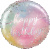 42997-luminous-birthday.psd 42997-luminous-birthday.psd