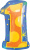 35760-number-1-confetti-dots-front-side 35760-number-1-confetti-dots-front-side