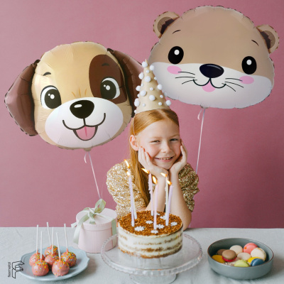 3fc90d3f_f6ef_4f69_972f_9f2d07ed6ada_29b9e317_0faf_11ef_9239_3cecef035c95