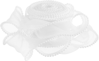 95a7f737_7966_4062_bcd0_fac3c5f06c9f_0389f87e_2baa_11f1_b640_5c6f6916e93d