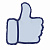 82593719ac58bf1fff90eaede0045e92