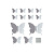 676034d1_720d_46e9_aa6f_34118ee67d8b_164acc3d_29a6_11ed_922f_3cecef035c95