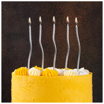 5e386569d6ca61c94cfc394ff2a4cd1a