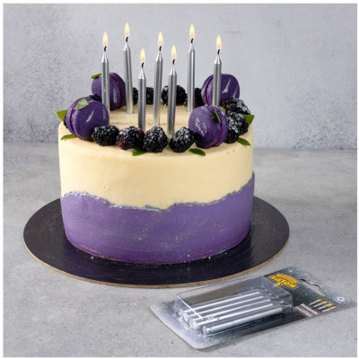 3eee345d77088d6cec3b3232237b2dcc