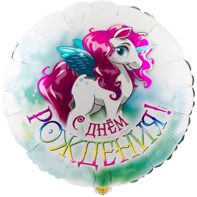 347d5f5d064cf9982cacb4761cf923ba