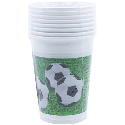 8630510f3dccd5fb72d679dbb2e6caf9