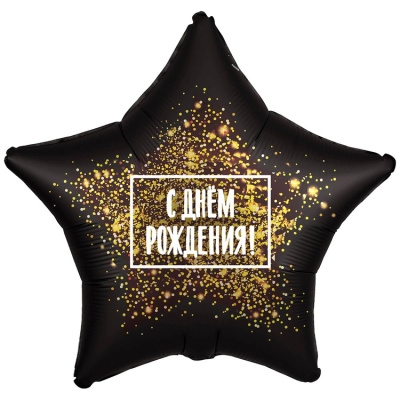 1bf9ab563658ebb087acfb033750bca5