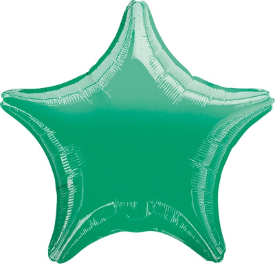30557-metallic-green