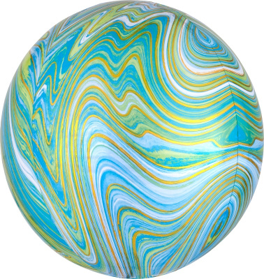 41393-blue-green-marblez