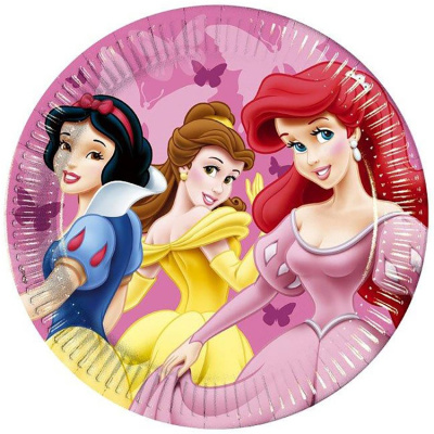 53324c1224f43be9cf0a28c40e0c36a9