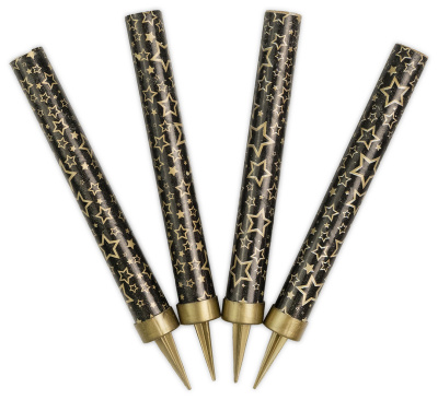 4cd7d60d_a24e_44c6_9e85_a0877db125d7_8b705f8b_4178_11ee_9234_3cecef035c95