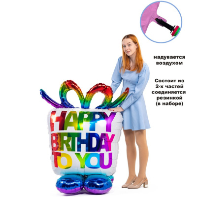 ddc4030049ecdd5381d22a7d5c3b2ed8