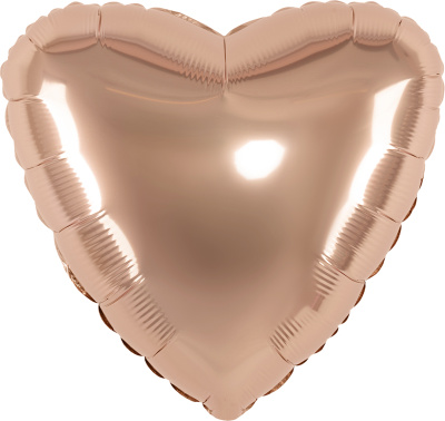 f03f6fa0_0e2c_11eb_a824_0cc47a2bb92d_15b47c82_ef35_11f0_b63f_5c6f6916e93d