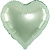 db625c76_b540_4e03_957e_c9dc971cef4c_b896ce50_ba85_11f0_b63c_5c6f6916e93d