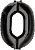 30139-0-black