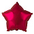 a92afb16b12a26e3934ca8b1160db6eb