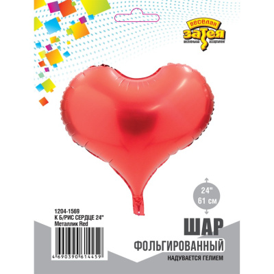 3f41f59da3dd9f9370157e91f06b5442