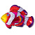 9a13467e82bf5bfa6121dae7bbc2a09f
