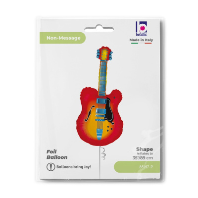 0846be606c7a36759944cfbd9fe6a9b8