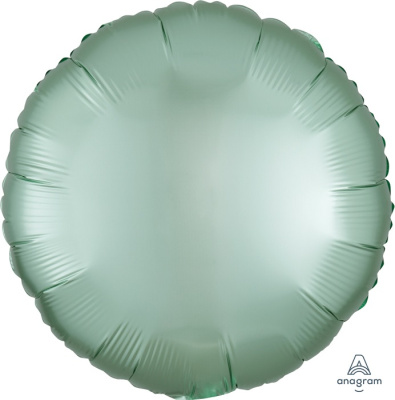 39913-satin-luxe-mint-green-circle