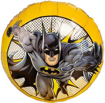 5243f114_3ac2_4a60_a45b_6b2bceaff152_6c6b5f9a_b063_11f0_b63c_5c6f6916e93d