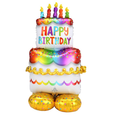 42449-birthday-cake-front