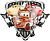 15830b42_c9fe_487e_b720_cb87204b658c_a573dd9c_b8e1_11ed_9232_3cecef035c95