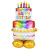 42449-birthday-cake-front