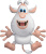 7efd72a9_3a08_4fa7_b685_37747793439a_75740f42_3fa7_11ee_9234_3cecef035c95 7efd72a9_3a08_4fa7_b685_37747793439a_75740f42_3fa7_11ee_9234_3cecef035c95