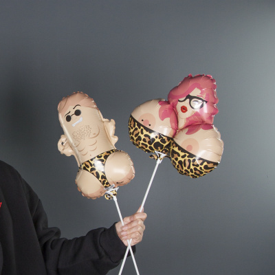 9c110773_468e_45a8_abf4_49169ce60170_f91d1c7f_a217_11ed_9231_3cecef035c95