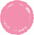 12805-metallic-pink