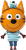 2c1fd7bf_003b_4e2c_888f_631e092e20b9_570b508e_3c86_11ee_9234_3cecef035c95 2c1fd7bf_003b_4e2c_888f_631e092e20b9_570b508e_3c86_11ee_9234_3cecef035c95
