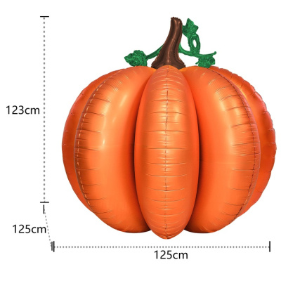 3d9289589989d17c8443a36273a2ec37