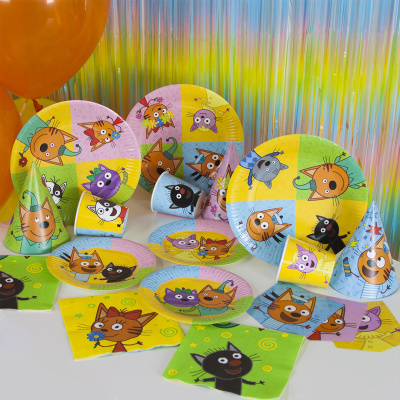 1ba27af4_3454_43bd_b5c1_a72731c48797_0e563c00_9036_11ec_922a_3cecef035c95