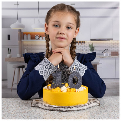 cc5985404e3a462a8a09a0d99f93a4bb