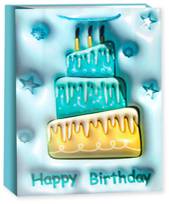 e1f40a1d_1fac_4974_b454_375db39e7173_2a2b2146_4869_11ef_b628_5c6f6916e93d