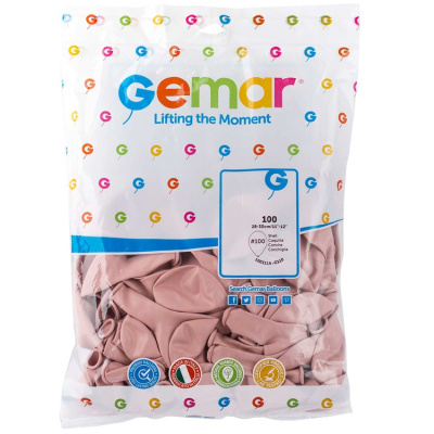 7201c9d607473531ce5dcac3c57153be