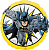 40714-batman