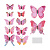 638af7d7_e28d_4148_a215_c99fff5f7f1f_886a12e6_5ec0_11ef_b629_5c6f6916e93d