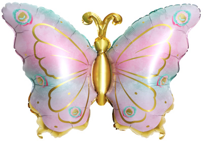 911a9fe1_ef86_4f0e_83dd_6847c8b04fe6_6cd1b49b_e224_11ef_b62f_5c6f6916e93d