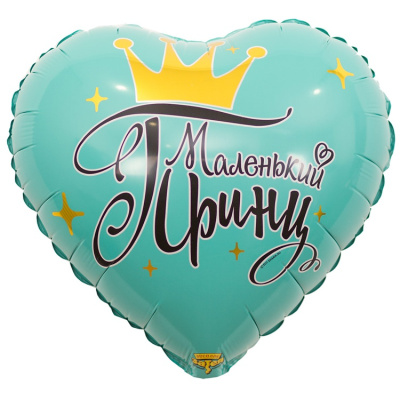 46a989209ad1a9c75b539d29cf2aeffe