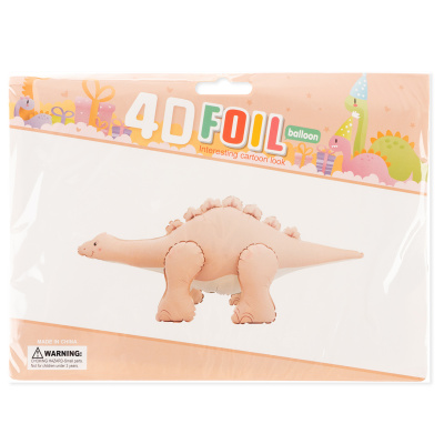 f7e4af6a_1857_48df_b2e9_dda6f331368d_7c202aae_7d32_11f0_b639_5c6f6916e93d